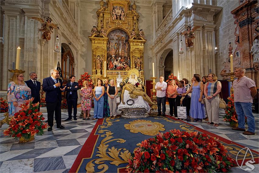 fjmontiel_Rosa_Pasion_Piedad_Baratillo_2024_DSC_0380_DxO