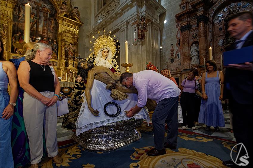 fjmontiel_Rosa_Pasion_Piedad_Baratillo_2024_DSC_0410_DxO