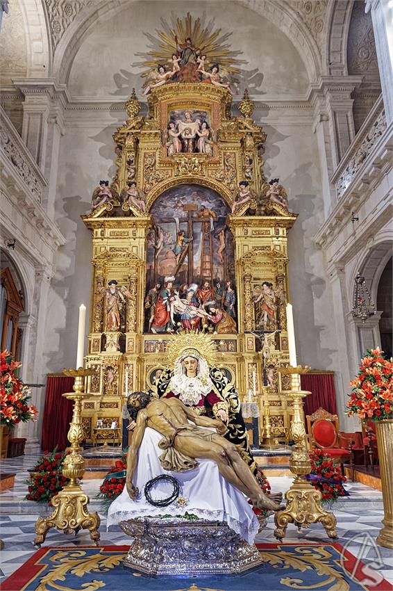 fjmontiel_Rosa_Pasion_Piedad_Baratillo_2024_DSC_0432_DxO