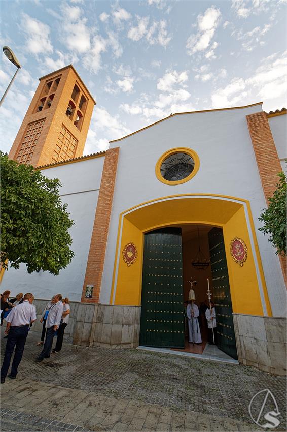 fjmontiel_Rosario_Aurora_Dolores_SJ_Obrero_2024_DSC_2457_DxO