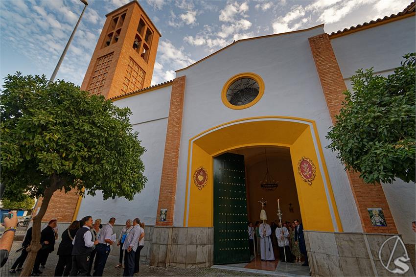 fjmontiel_Rosario_Aurora_Dolores_SJ_Obrero_2024_DSC_2458_DxO