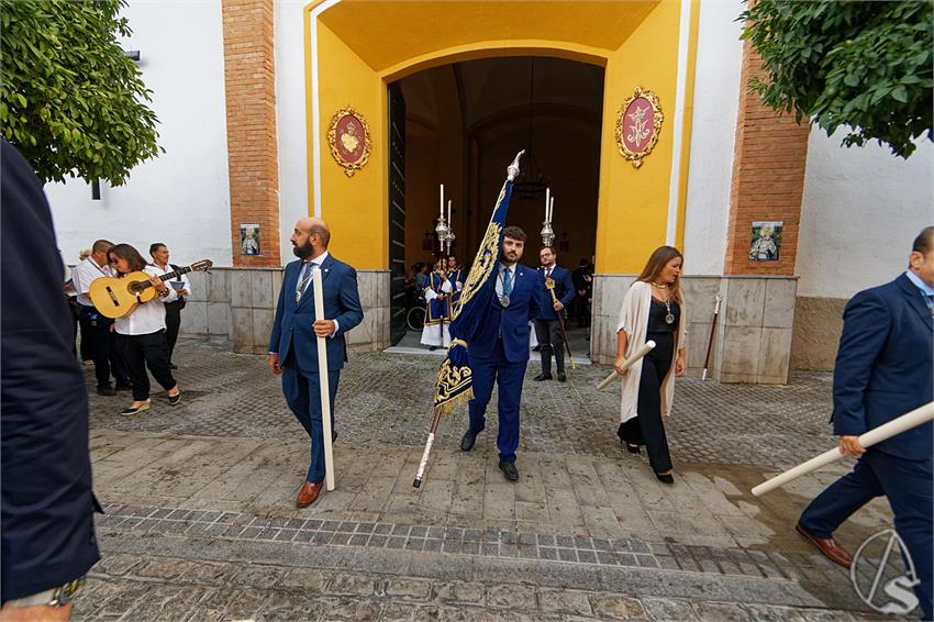 fjmontiel_Rosario_Aurora_Dolores_SJ_Obrero_2024_DSC_2465_DxO