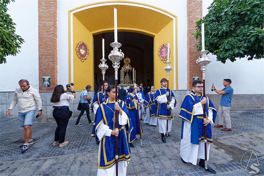 fjmontiel_Rosario_Aurora_Dolores_SJ_Obrero_2024_DSC_2469_DxO