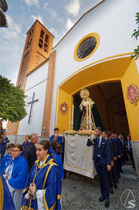 fjmontiel_Rosario_Aurora_Dolores_SJ_Obrero_2024_DSC_2474_DxO