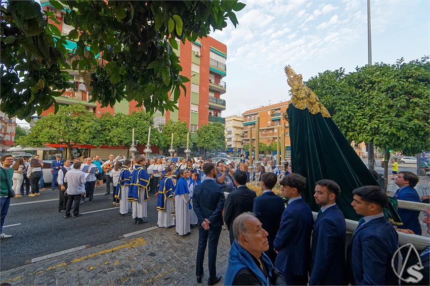 fjmontiel_Rosario_Aurora_Dolores_SJ_Obrero_2024_DSC_2479_DxO