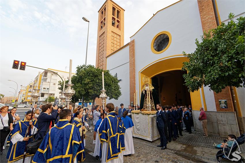 fjmontiel_Rosario_Aurora_Dolores_SJ_Obrero_2024_DSC_2483_DxO