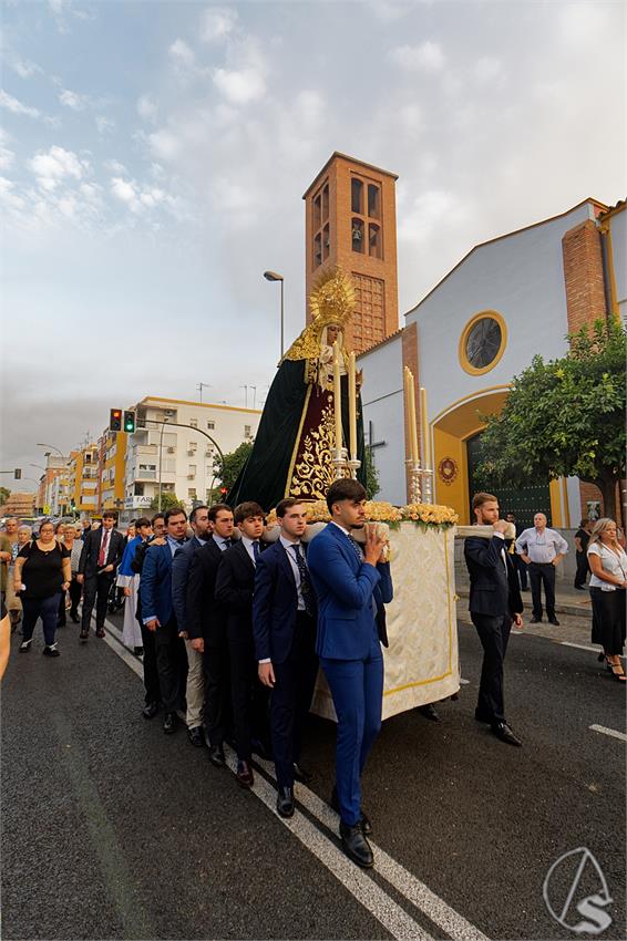 fjmontiel_Rosario_Aurora_Dolores_SJ_Obrero_2024_DSC_2485_DxO