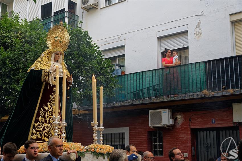 fjmontiel_Rosario_Aurora_Dolores_SJ_Obrero_2024_DSC_2492_DxO