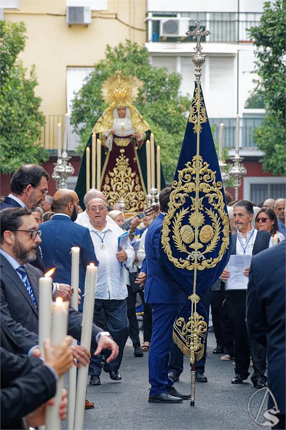 fjmontiel_Rosario_Aurora_Dolores_SJ_Obrero_2024_DSC_2497_DxO