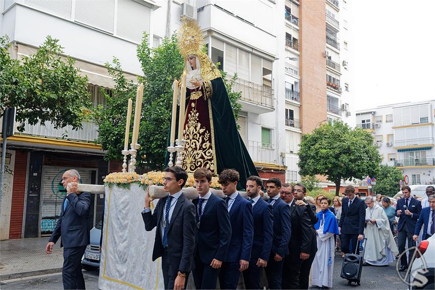 fjmontiel_Rosario_Aurora_Dolores_SJ_Obrero_2024_DSC_2499_DxO