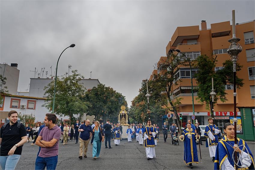 fjmontiel_Rosario_Aurora_Dolores_SJ_Obrero_2024_DSC_2509_DxO