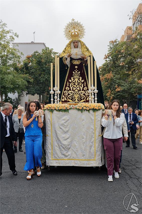 fjmontiel_Rosario_Aurora_Dolores_SJ_Obrero_2024_DSC_2510_DxO