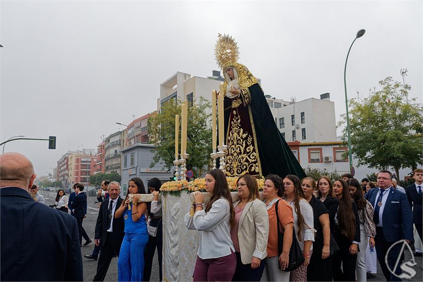 fjmontiel_Rosario_Aurora_Dolores_SJ_Obrero_2024_DSC_2511_DxO