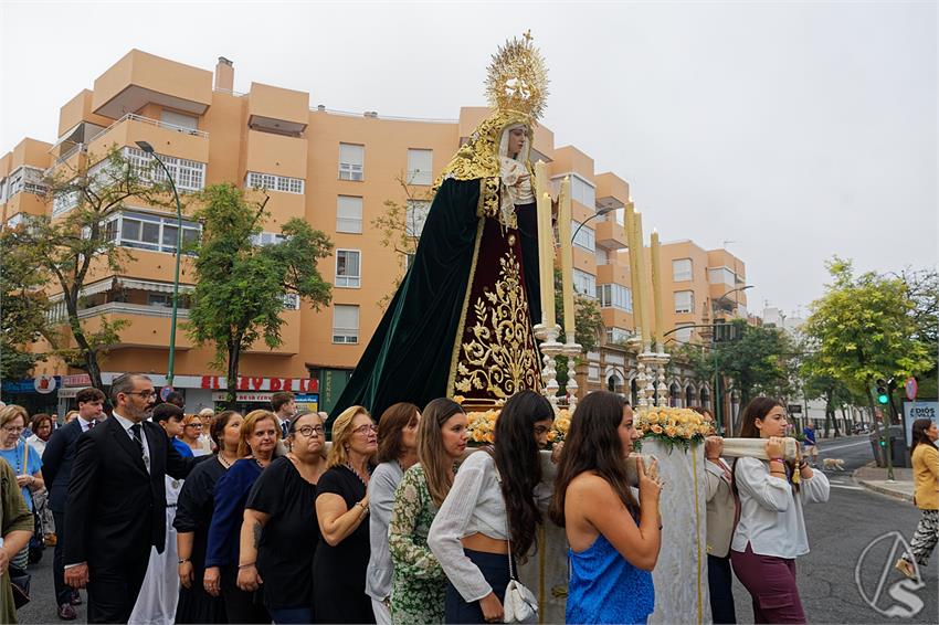 fjmontiel_Rosario_Aurora_Dolores_SJ_Obrero_2024_DSC_2512_DxO