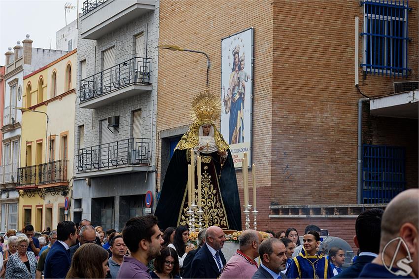 fjmontiel_Rosario_Aurora_Dolores_SJ_Obrero_2024_DSC_2514_DxO