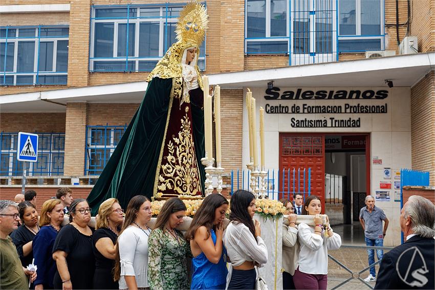 fjmontiel_Rosario_Aurora_Dolores_SJ_Obrero_2024_DSC_2515_DxO