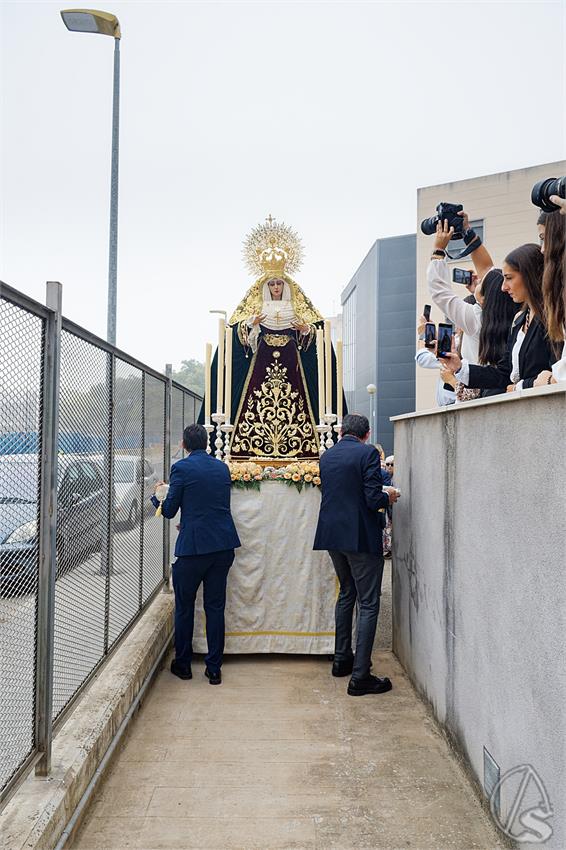 fjmontiel_Rosario_Aurora_Dolores_SJ_Obrero_2024_DSC_2528_DxO