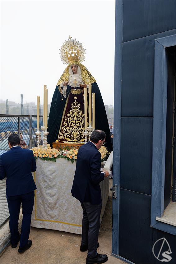 fjmontiel_Rosario_Aurora_Dolores_SJ_Obrero_2024_DSC_2532_DxO