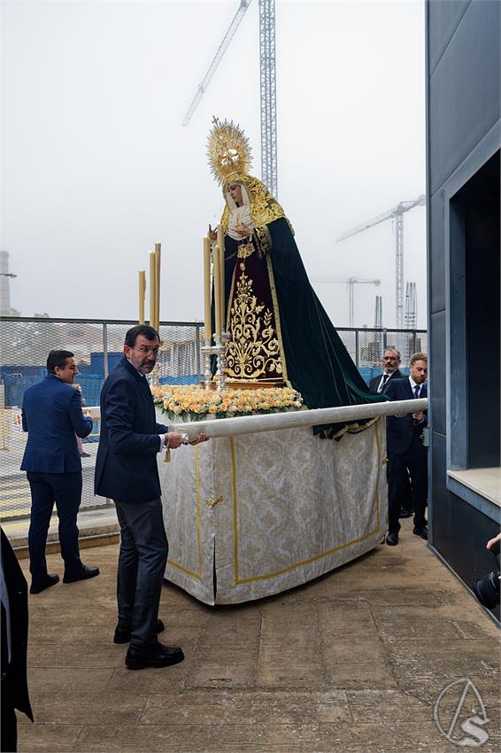 fjmontiel_Rosario_Aurora_Dolores_SJ_Obrero_2024_DSC_2534_DxO