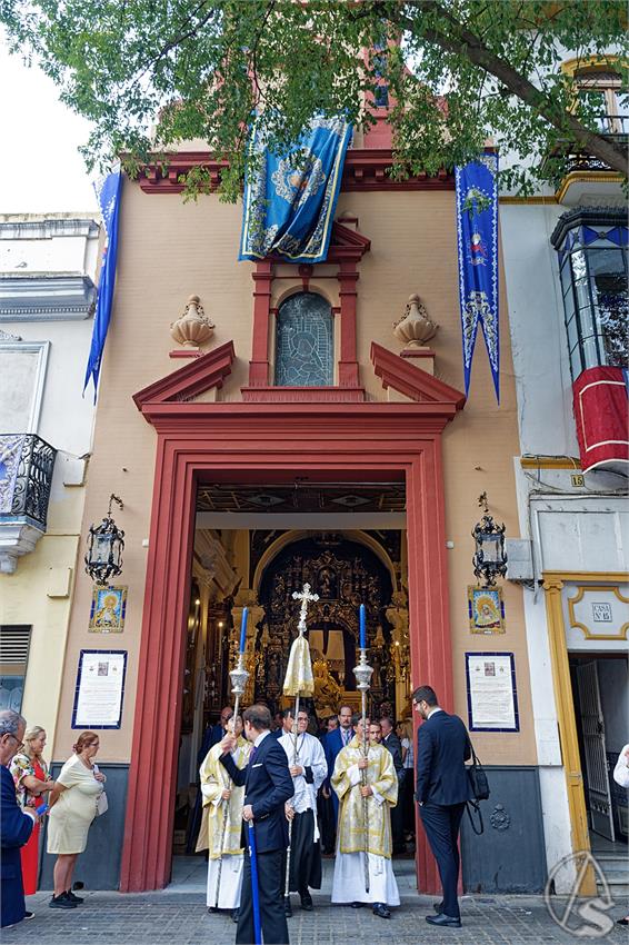 fjmontiel_Rosario_Aurora_Maestranza_Caballeria_Piedad_Baratillo_2024_DSC_1511_DxO