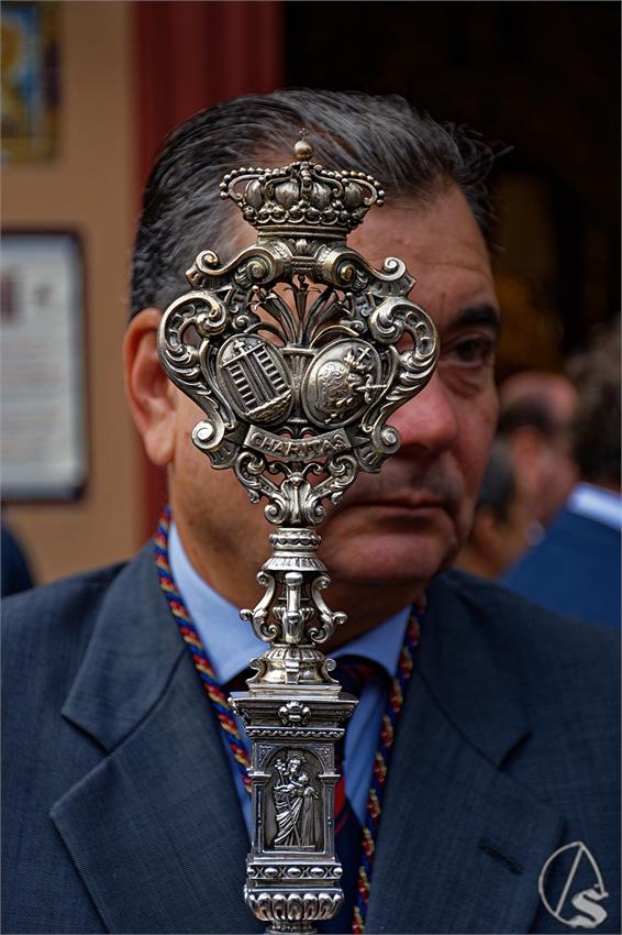 fjmontiel_Rosario_Aurora_Maestranza_Caballeria_Piedad_Baratillo_2024_DSC_1517_DxO