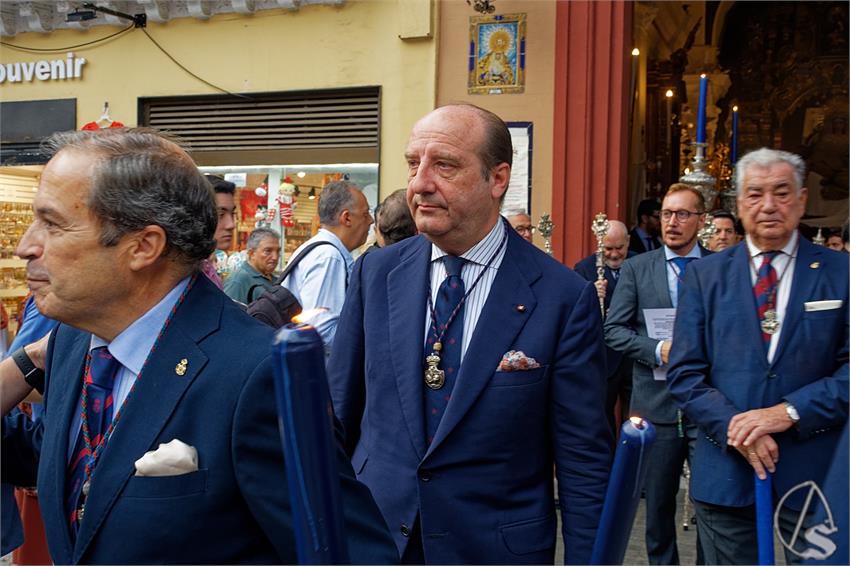 fjmontiel_Rosario_Aurora_Maestranza_Caballeria_Piedad_Baratillo_2024_DSC_1518_DxO