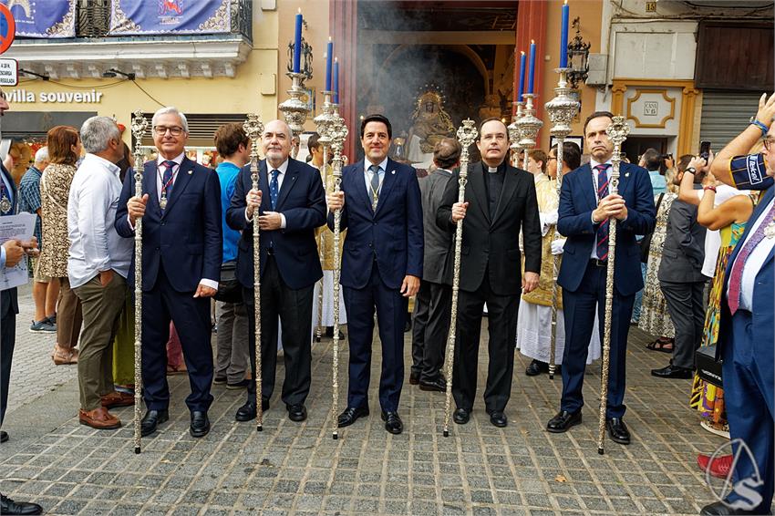 fjmontiel_Rosario_Aurora_Maestranza_Caballeria_Piedad_Baratillo_2024_DSC_1521_DxO