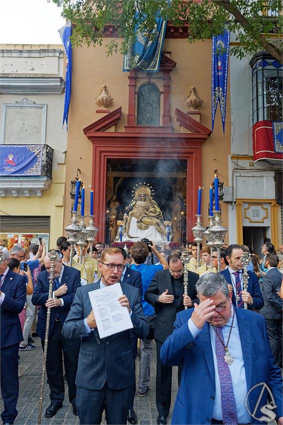 fjmontiel_Rosario_Aurora_Maestranza_Caballeria_Piedad_Baratillo_2024_DSC_1525_DxO