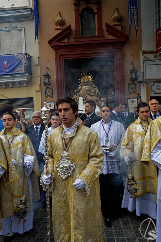 fjmontiel_Rosario_Aurora_Maestranza_Caballeria_Piedad_Baratillo_2024_DSC_1528_DxO