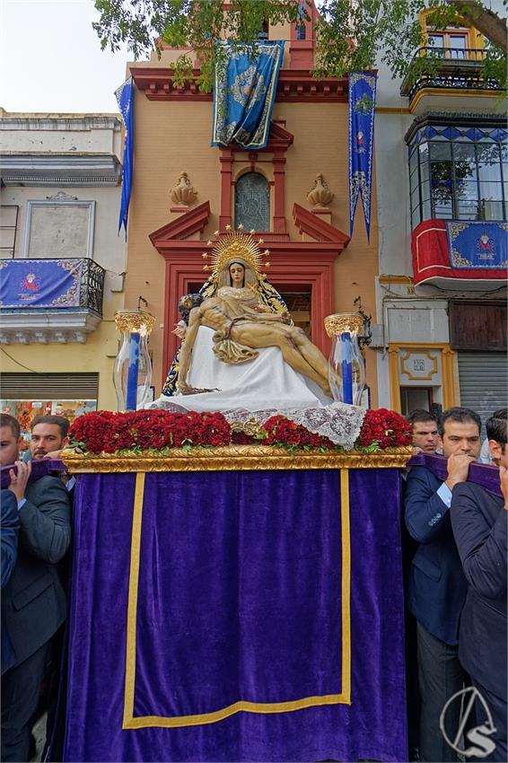 fjmontiel_Rosario_Aurora_Maestranza_Caballeria_Piedad_Baratillo_2024_DSC_1530_DxO