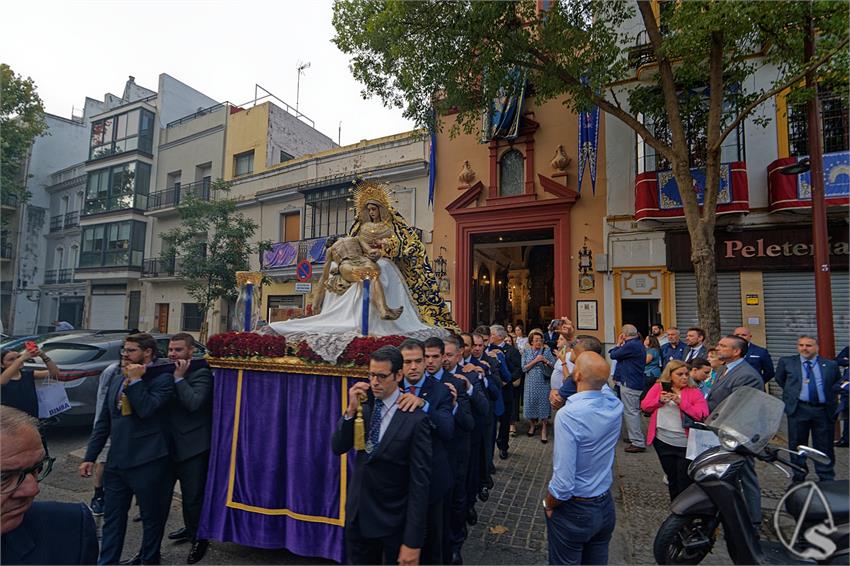 fjmontiel_Rosario_Aurora_Maestranza_Caballeria_Piedad_Baratillo_2024_DSC_1535_DxO