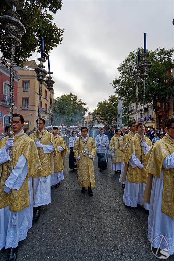 fjmontiel_Rosario_Aurora_Maestranza_Caballeria_Piedad_Baratillo_2024_DSC_1538_DxO