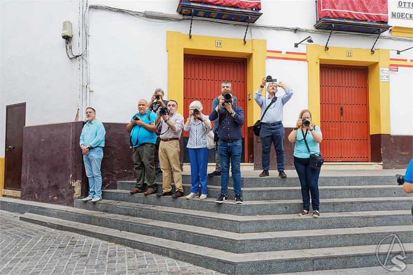 fjmontiel_Rosario_Aurora_Maestranza_Caballeria_Piedad_Baratillo_2024_DSC_1539_DxO