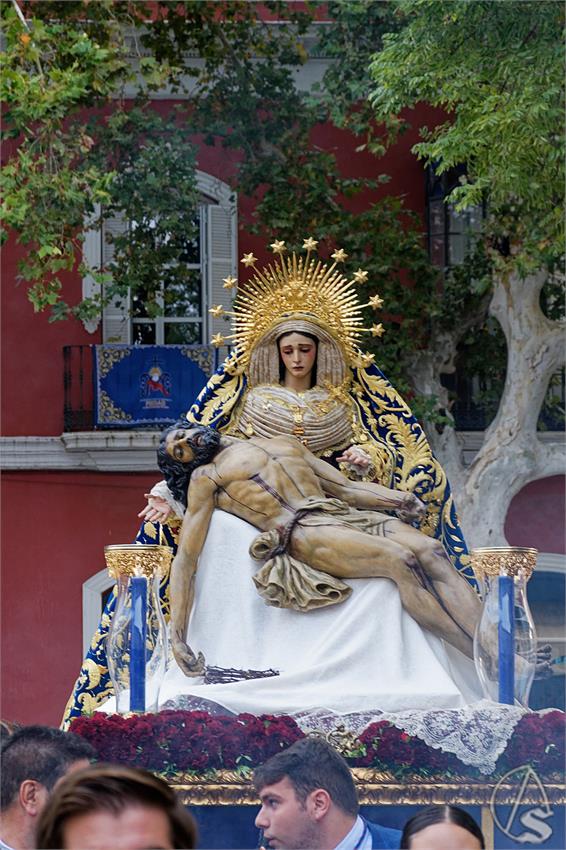 fjmontiel_Rosario_Aurora_Maestranza_Caballeria_Piedad_Baratillo_2024_DSC_1540_DxO