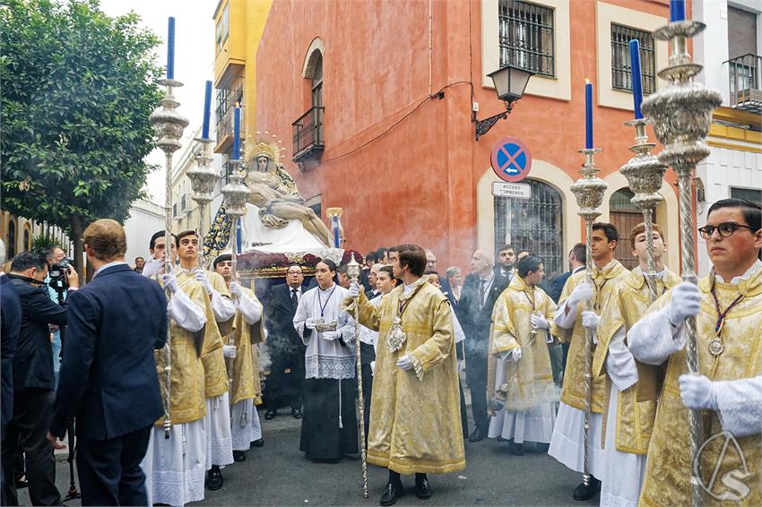 fjmontiel_Rosario_Aurora_Maestranza_Caballeria_Piedad_Baratillo_2024_DSC_1549_DxO