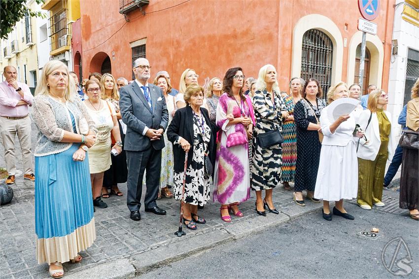 fjmontiel_Rosario_Aurora_Maestranza_Caballeria_Piedad_Baratillo_2024_DSC_1553_DxO