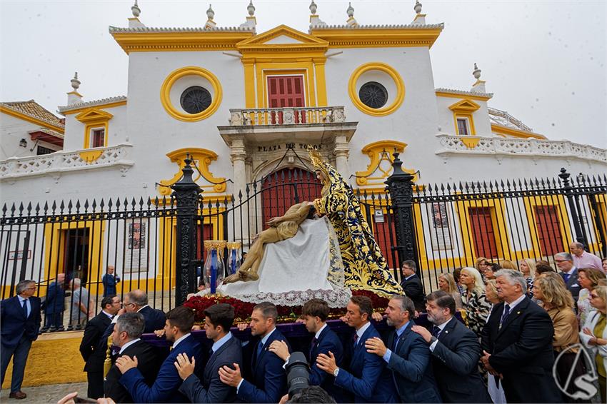 fjmontiel_Rosario_Aurora_Maestranza_Caballeria_Piedad_Baratillo_2024_DSC_1561_DxO