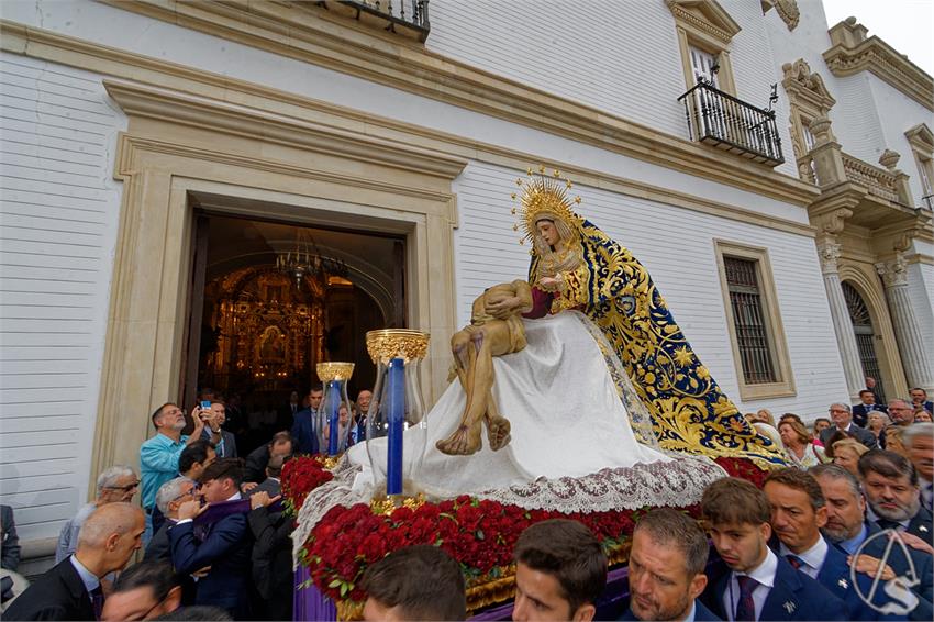 fjmontiel_Rosario_Aurora_Maestranza_Caballeria_Piedad_Baratillo_2024_DSC_1567_DxO