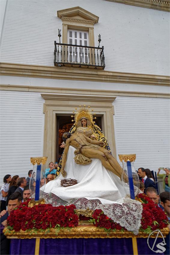 fjmontiel_Rosario_Aurora_Maestranza_Caballeria_Piedad_Baratillo_2024_DSC_1570_DxO