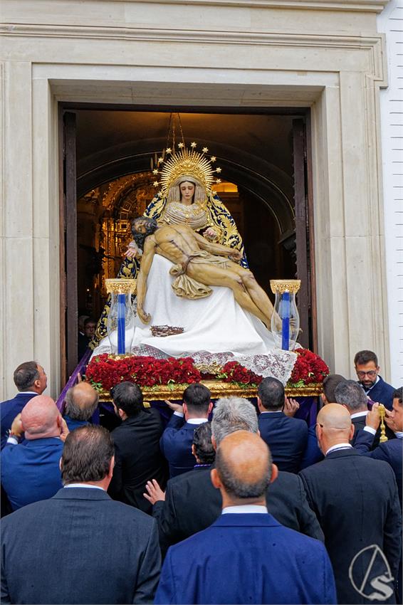 fjmontiel_Rosario_Aurora_Maestranza_Caballeria_Piedad_Baratillo_2024_DSC_1574_DxO