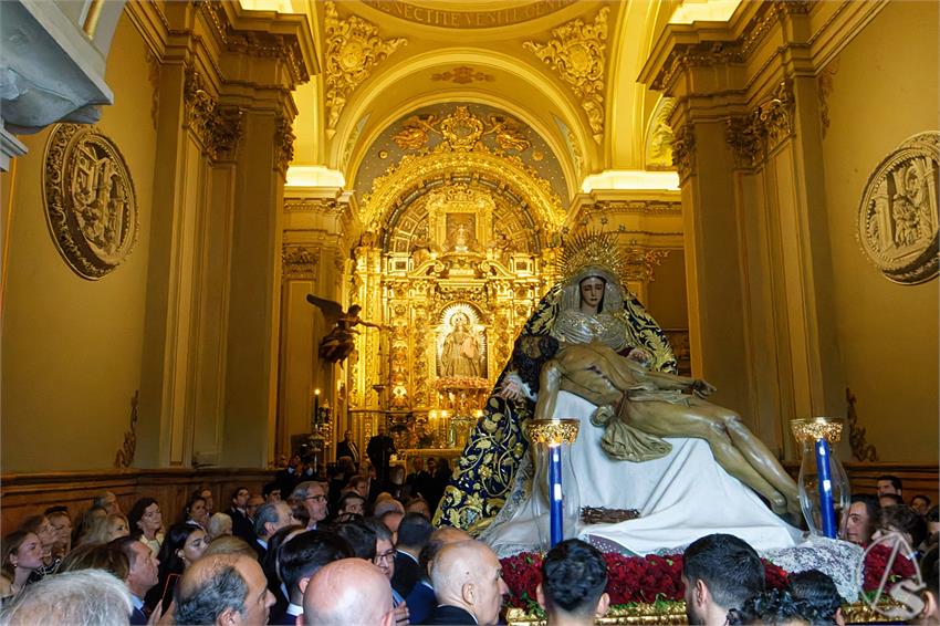 fjmontiel_Rosario_Aurora_Maestranza_Caballeria_Piedad_Baratillo_2024_DSC_1578_DxO