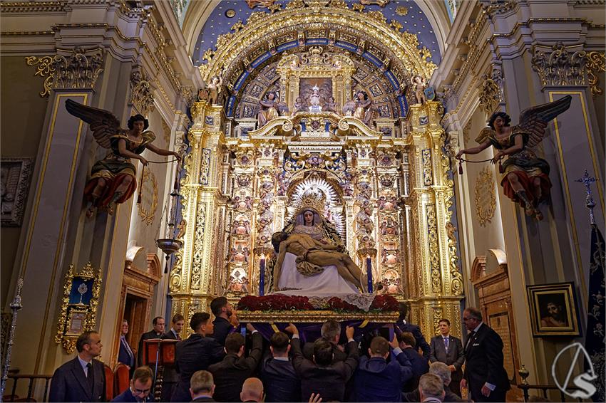 fjmontiel_Rosario_Aurora_Maestranza_Caballeria_Piedad_Baratillo_2024_DSC_1591_DxO