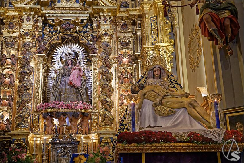 fjmontiel_Rosario_Aurora_Maestranza_Caballeria_Piedad_Baratillo_2024_DSC_1597_DxO