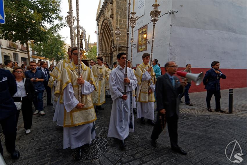 fjmontiel_Rosario_aurora_Hiniesta_Gotica_2024_DSC_0094_DxO