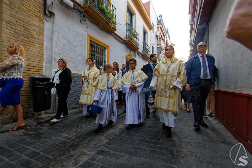 fjmontiel_Rosario_aurora_Hiniesta_Gotica_2024_DSC_0099_DxO