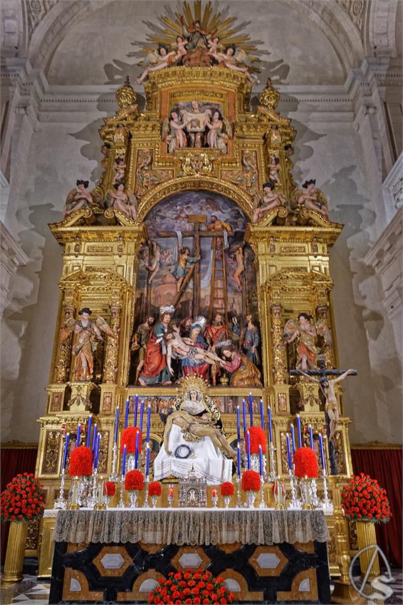 fjmontiel_TR_Coronacion_en_Sagrario_Catedral_Piedad_Baratillo_2024_DSC_0462_DxO