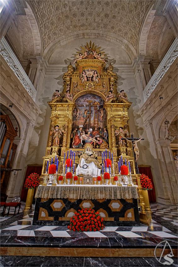 fjmontiel_TR_Coronacion_en_Sagrario_Catedral_Piedad_Baratillo_2024_DSC_0492_DxO