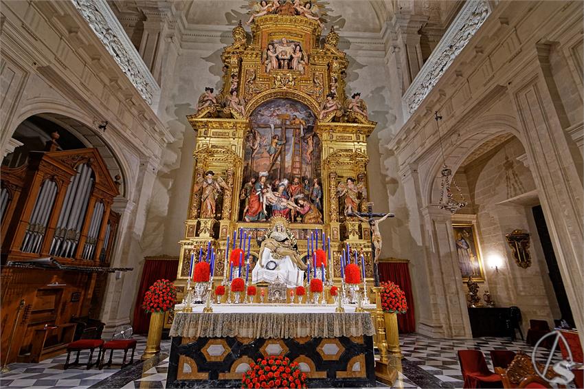 fjmontiel_TR_Coronacion_en_Sagrario_Catedral_Piedad_Baratillo_2024_DSC_0495_DxO