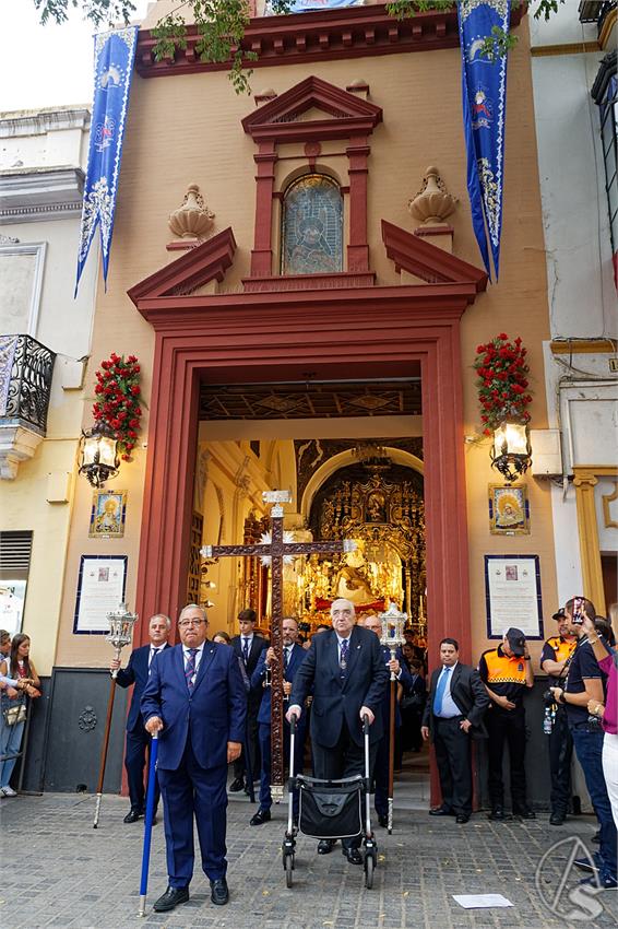 fjmontiel_TR_Ida_Coronacion_Catedral_Piedad_Baratillo_2024_DSC_09860_DxO