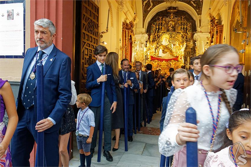 fjmontiel_TR_Ida_Coronacion_Catedral_Piedad_Baratillo_2024_DSC_09862_DxO